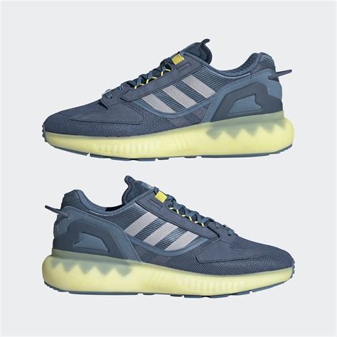 adidas sneakers zx|adidas zx price.